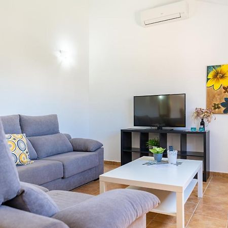 Apartamento Jibazahora Leo Kültér fotó